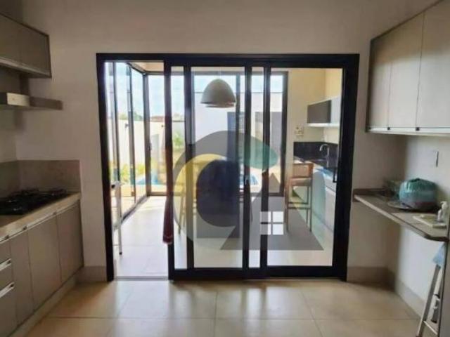 Casa com 3 dormitórios à venda, 162 m² por R$ 1.300.000,00 Tamboré Barretos/SP