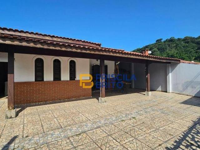 Casa com 3 dormitórios 1 suíte, piscina e área gourmet, à venda por R$ 650.000 Condomínio Portal