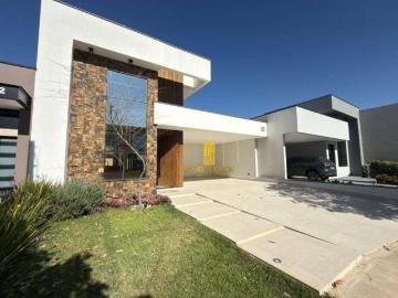 Casa com 3 dormitórios à venda, 174 m² por R$ 1.680.000,00 Condomínio Piemonte Indaiatuba/SP