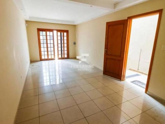 Casa com 3 dormitórios à venda, 174 m² por R$ 628.000 Jardim Maria Rosa Tabo