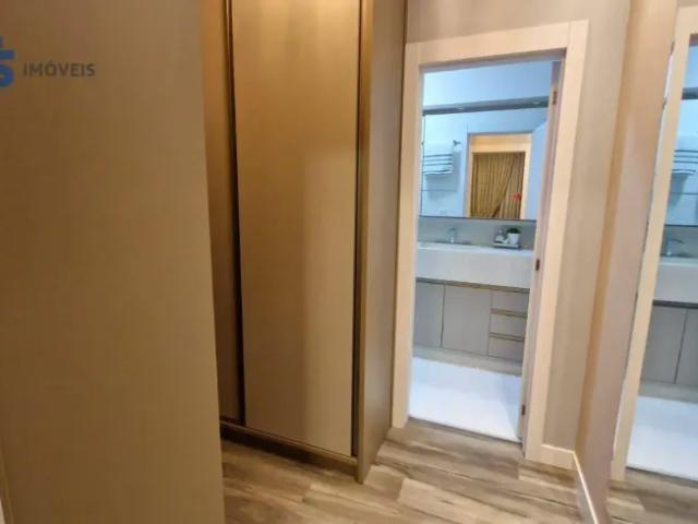 Casa com 3 dormitórios à venda, 175 m² por R$ 1.100.000,00 Ponta Aguda Blumenau/SC