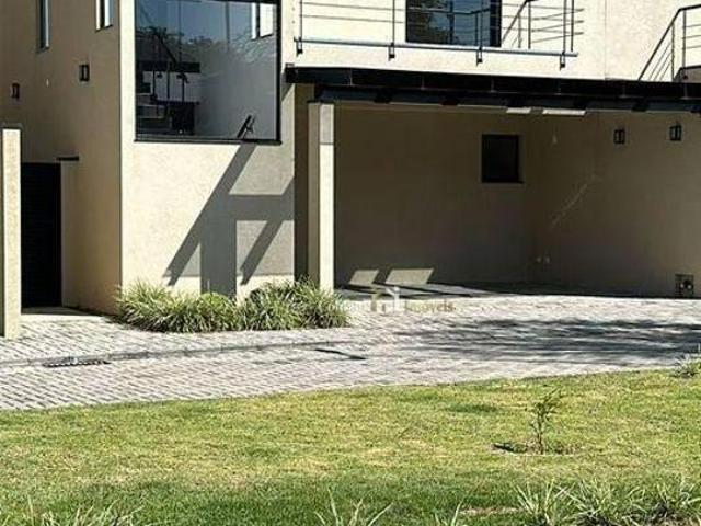 Casa com 3 dormitórios à venda, 175 m² por R$ 1.379.000,00 Jardim dos Pinheiros Atibaia/SP