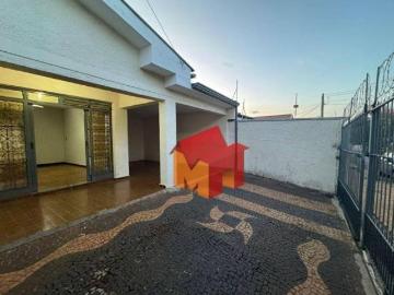 Casa com 3 dormitórios à venda, 175 m² por R$ 430.000,00 Nova Americana Americana/SP