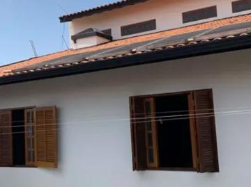 Casa com 3 dormitórios à venda, 175 m² por R$ 955.000,00 Loteamento Residencial Ana Carolina II