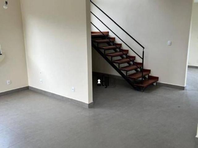 Casa com 3 dormitórios à venda, 176 m² por R$ 620.000,00 Bela Vista Matias Barbosa/MG