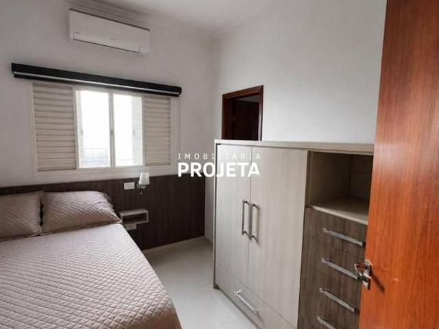Casa com 3 dormitórios à venda, 176 m² por R$ 690.000,00 Cidade Universitária Presidente Prudent