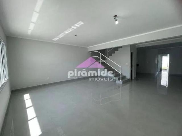 Casa com 3 dormitórios à venda, 176 m² por R$ 920.000,00 Monte Castelo São José dos Campos/SP