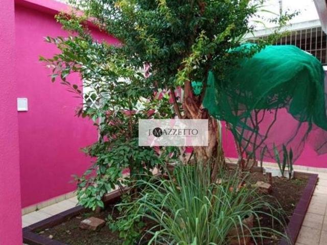 Casa com 3 dormitórios à venda, 177 m² por R$ 900.000,00 Parque São Lourenço Indaiatuba/SP