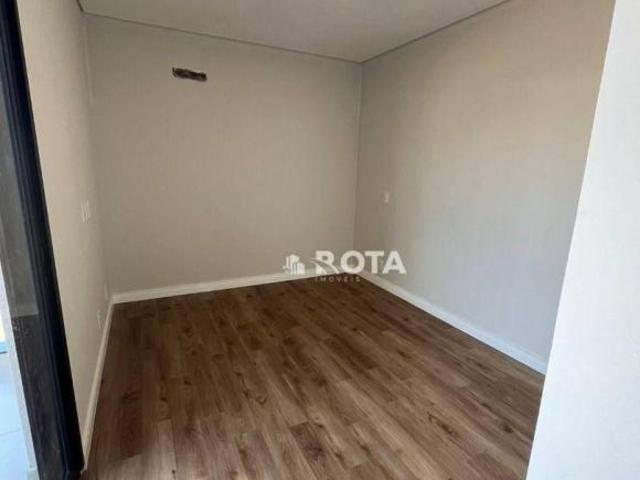 Casa com 3 dormitórios à venda, 178 m² por R$ 1.799.000,00 Royal Garden Paulínia/SP