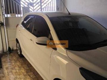Casa com 3 dormitórios à venda, 178 m² por R$ 350.000 Jardim Pinheiro Poá/SP