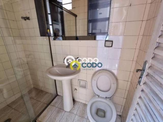 Casa com 3 dormitórios à venda, 178 m² por R$ 360.000,00 Centro Piracicaba/SP