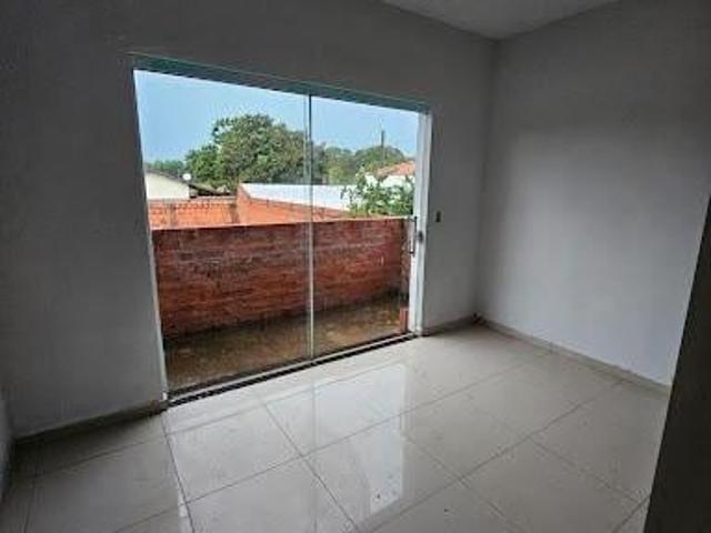 Casa com 3 dormitórios à venda, 179 m² por R$ 270.000,00 Centro Borebi/SP
