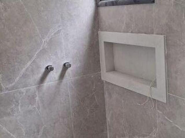 Casa com 3 dormitórios à venda, 170 m² por R$ 1.450.000,00 Recanto dos Eucaliptos São José dos C