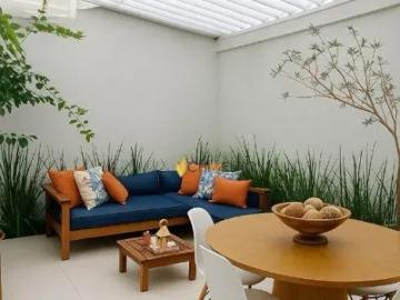 Casa com 3 dormitórios à venda, 170 m² por R$ 1.700.000 Cidade Monções São Paulo/SP