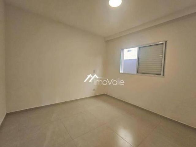 Casa com 3 dormitórios à venda, 170 m² por R$ 1.007.000,00 Jardim das Indústrias São José dos Ca