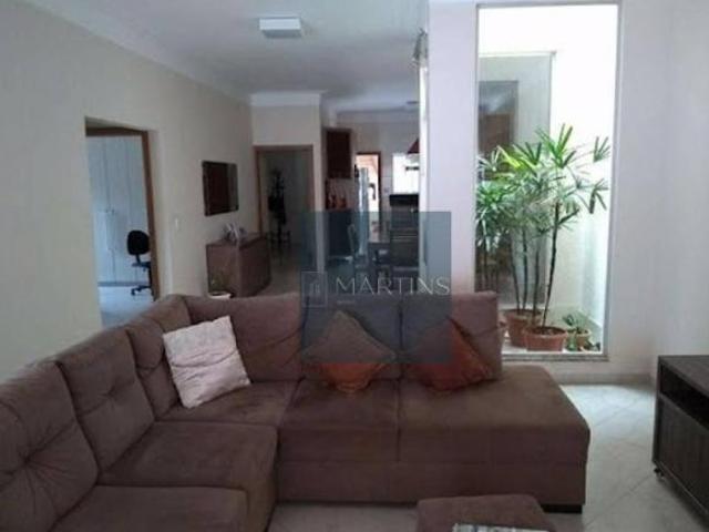 Casa com 3 dormitórios à venda, 170 m² por R$ 1.155.000,00 Jardim Ipanema Jundiaí/SP