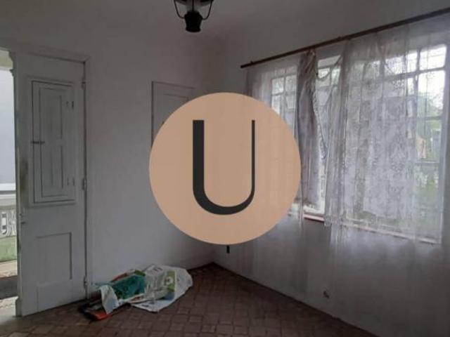 Casa com 3 dormitórios à venda, 170 m² por R$ 1.350.000,00 Ipiranga São Paulo/SP