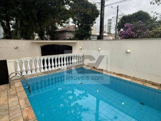 Casa à venda, 170 m² por R$ 2.100.000,00 Ponta da Praia Santos/SP