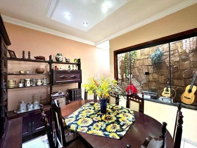 Casa com 3 dormitórios à venda, 170 m² por R$ 400.000,00 Jardim João Ballan II Jaú/SP