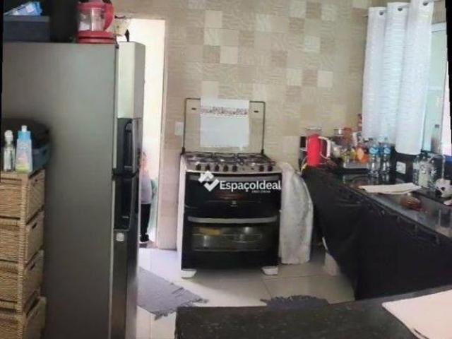 Sçao Manoel churrasqueira com piscina e suite