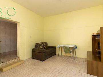 Casa com 3 dormitórios à venda, 170 m² por R$ 530. Jardim Mutinga São Paulo/SP