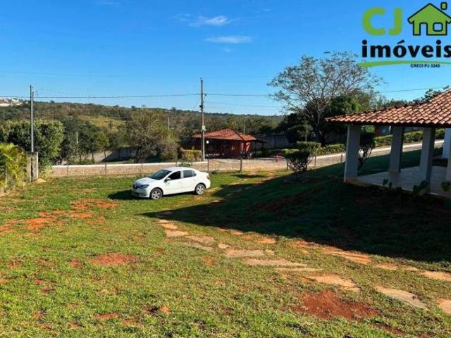 Casa com 3 dormitórios à venda, 170 m² por R$ 780.000,00 Condomínio Mirante do Tamboril Lagoa Sa