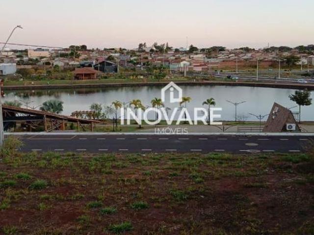 Casa com 3 dormitórios à venda, 170 m² por R$ 800.000,00 Araporã Araporã/MG