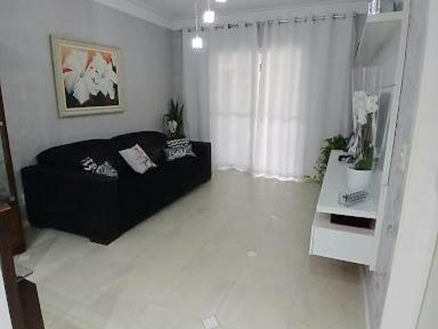 Casa com 3 dormitórios à venda, 170 m² por R$ 940.000,00 Condomínio Olga Ville Sorocaba/SP