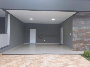 Casa com 3 dormitórios à venda, 171 m² por R$ 1.550.000,00 Jardim Piemonte Indaiatuba/SP
