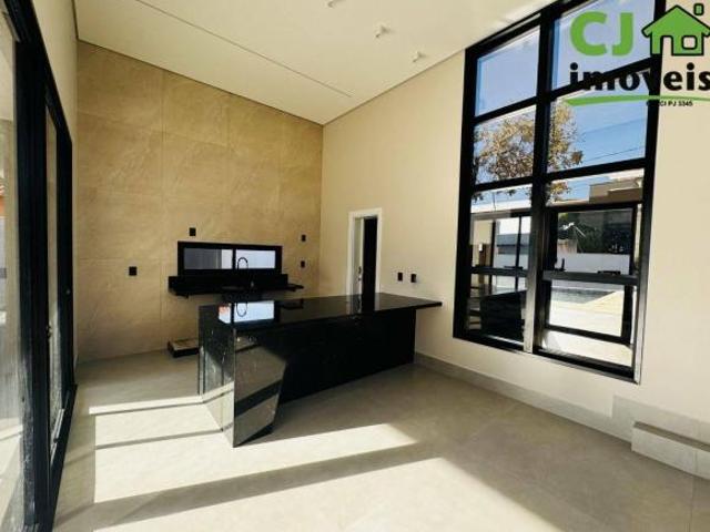 Casa com 3 dormitórios à venda, 171 m² por R$ 1.780.000,00 Joá Lagoa Santa/MG
