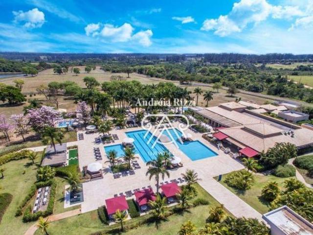 Casa com 3 dormitórios à venda, 171 m² por R$ 1.200.000,00 Thermas de Santa Barbara Águas de San