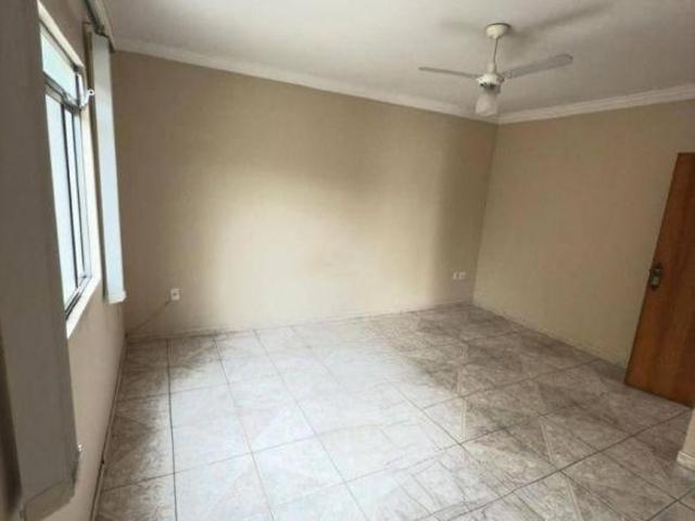 Casa com 3 dormitórios à venda, 171 m² por R$ 599.000,00 Jardim Glória Juiz de Fora/MG