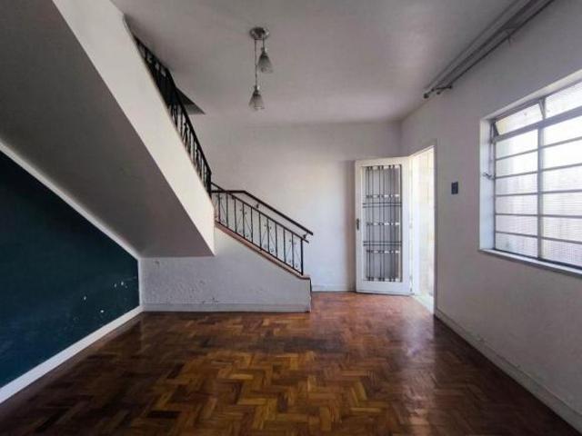 Casa com 3 dormitórios à venda, 171 m² por R$ 700.000,00 Vila Granada São Paulo/SP