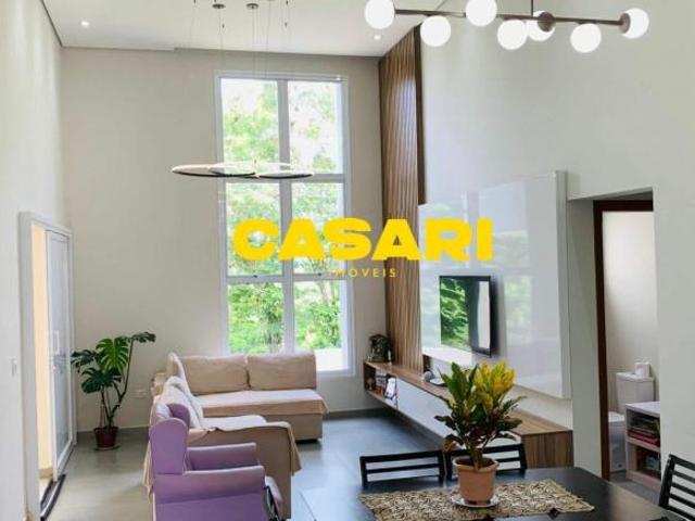 Casa com 3 dormitórios à venda, 172 m² Colina Nova Boituva Boituva/SP