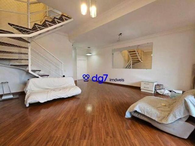 Casa com 3 dormitórios à venda, 172 m² Butantã São Paulo/SP