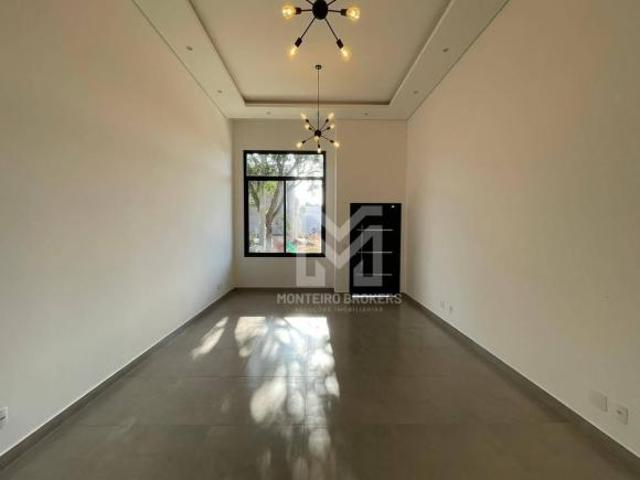 Casa com 3 dormitórios à venda, 172 m² por R$ 1.150.000 Parque Olívio Franceschini Hortolândia/S