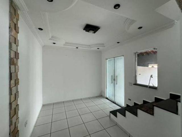 Casa com 3 dormitórios à venda, 173 m² Jardim Boer I Americana/SP