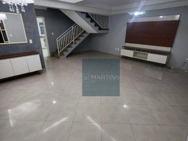 Casa com 3 dormitórios à venda, 173 m² por R$ 890.000,00 Parque da Represa Jundiaí/SP