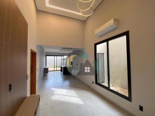 Casa com 3 dormitórios à venda, 184 m² por R$ 1.250.000,00 Parque do Joquei Barretos/SP
