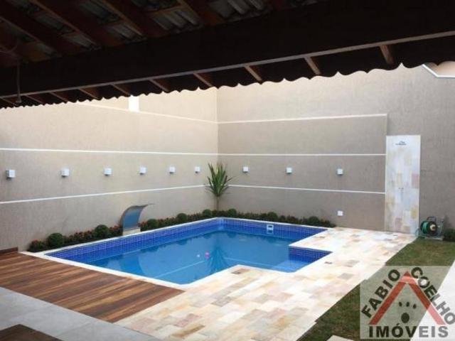 Casa com 3 dormitórios à venda, 184 m² por R$ 2.100.000,00 City Campo Grande São Paulo/SP