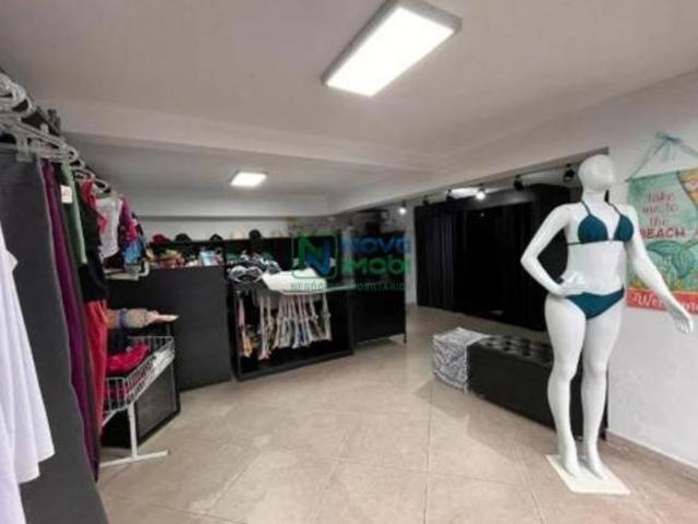 Casa com 3 dormitórios à venda, 184 m² por R$ 550.000 Nova América Piracicaba/SP