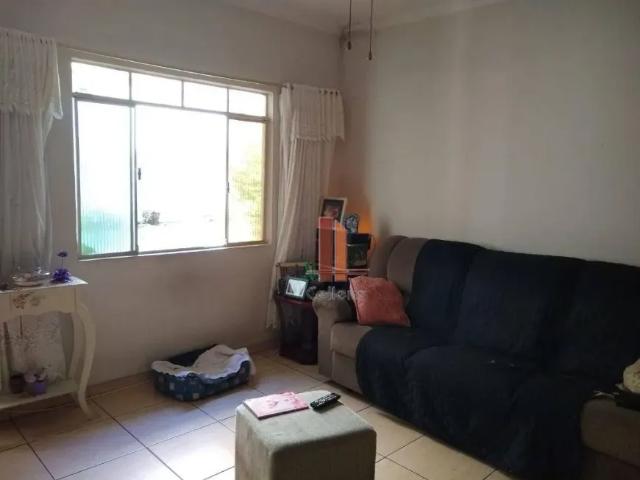 Casa com 3 dormitórios à venda, 184 m² por R$ 657.000,00 Vila Carrão São Paulo/SP