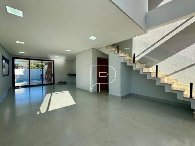 Casa com 3 dormitórios à venda, 185 m² por R$ 1.040.000,00 Caucaia Home Club Vargem Grande Pauli