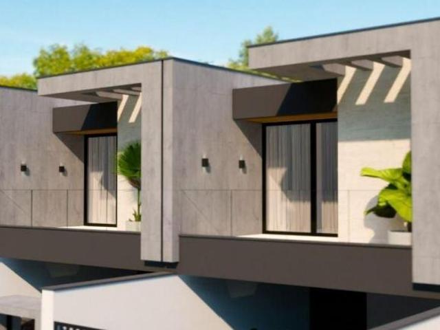 Casa com 3 dormitórios à venda, 185 m² por R$ 1.200.000 Pontal Angra dos Reis/RJ