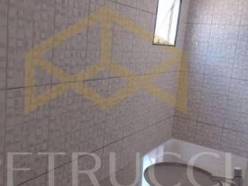 Casa com 3 dormitórios à venda, 185 m² por R$ 638.000,00 Jardim Eulina Campinas/SP