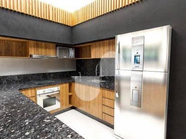 Casa com 3 dormitórios à venda, 186 m² por R$ 1.500.000,00 Condomínio Park Gran Reserve Indaiatu
