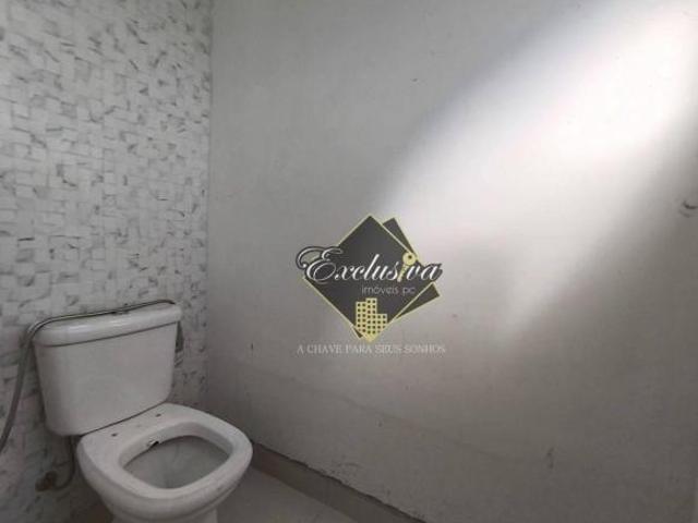 Casa com 3 dormitórios à venda, 186 m² por R$ 1.000.000 Jardim das Hortênsias Poços de Caldas/MG