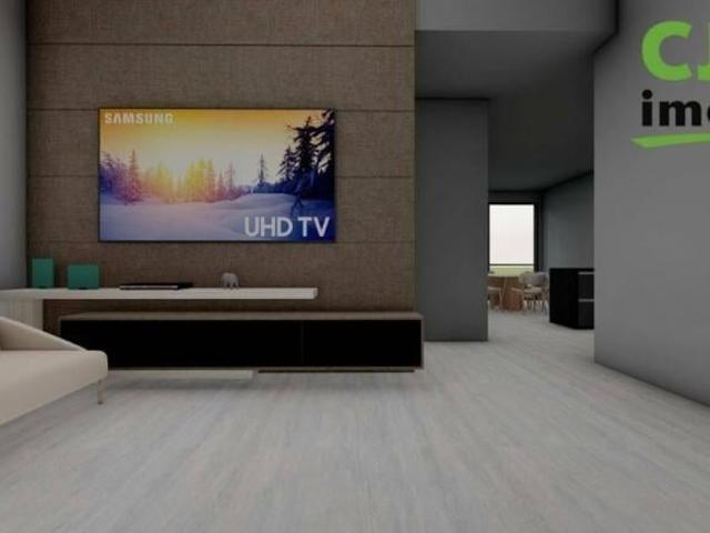 Casa com 3 dormitórios à venda, 187 m² por R$ 1.300.000,00 Condomínio Parque dos Buritis Lagoa S