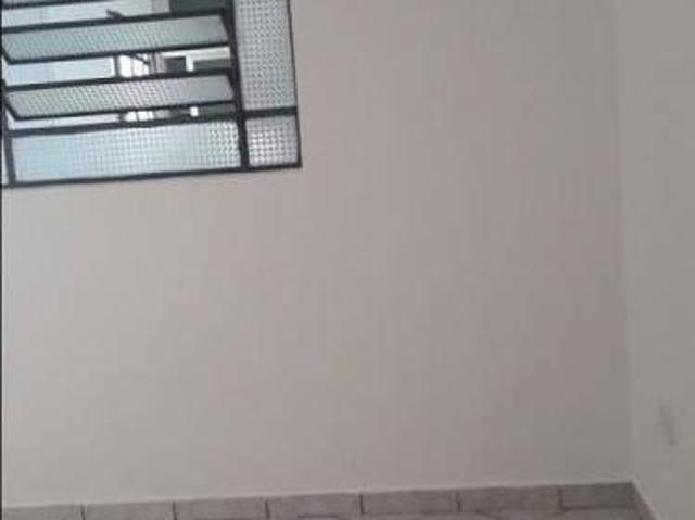 Casa com 3 dormitórios à venda, 187 m² por R$ 500.000 Pedreira São Paulo/SP