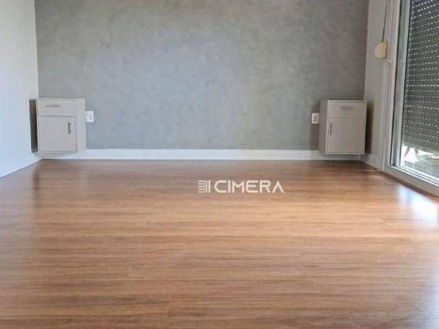 Casa com 3 dormitórios à venda, 188 m² Jardim Gramados de Sorocaba Sorocaba/SP